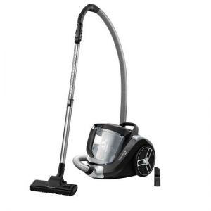 ASPIRATEUR ROWENTA GRIS XXL 2.5L